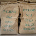 Pvc Resin K67 Raw Material Price